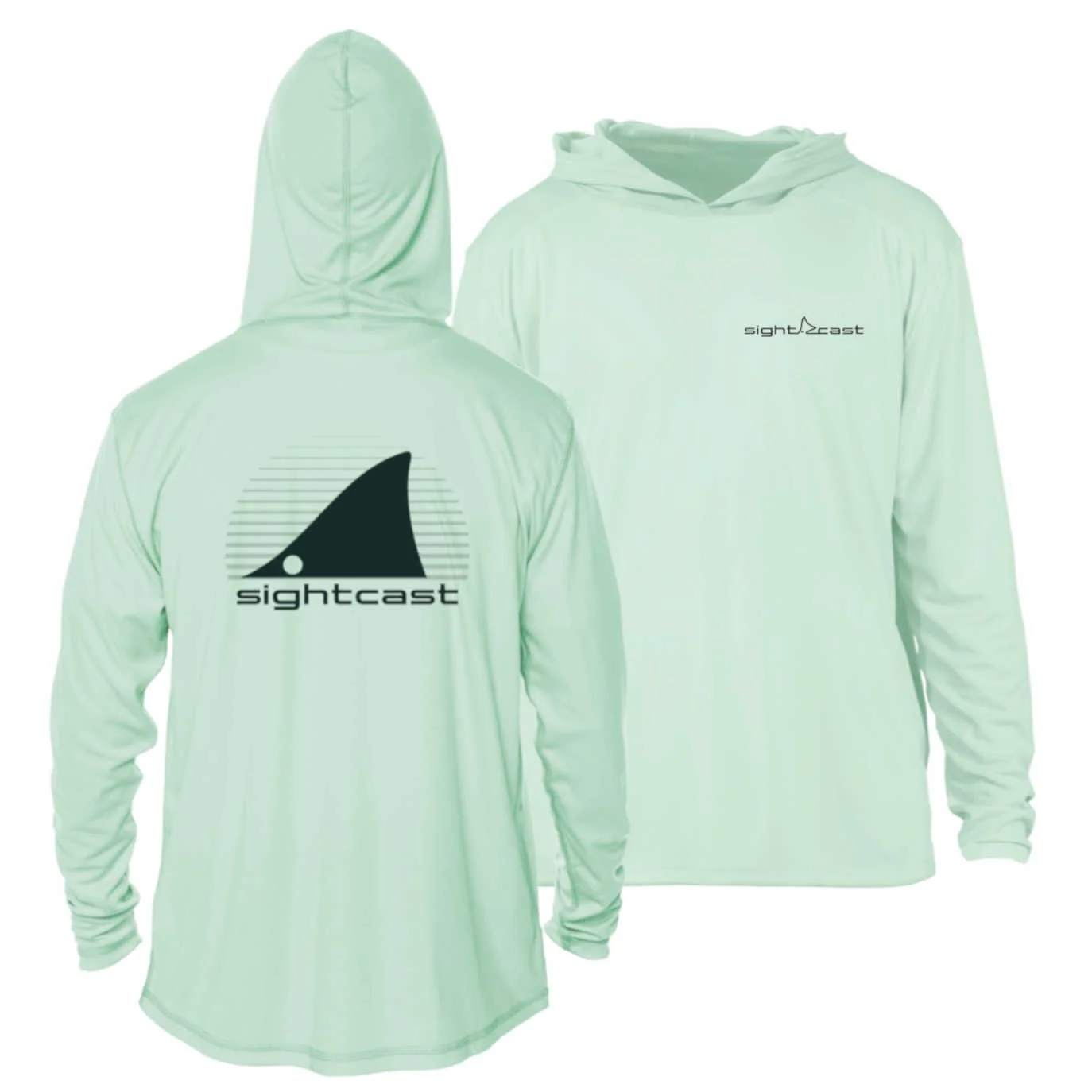 Hoodies for fishing hotsell